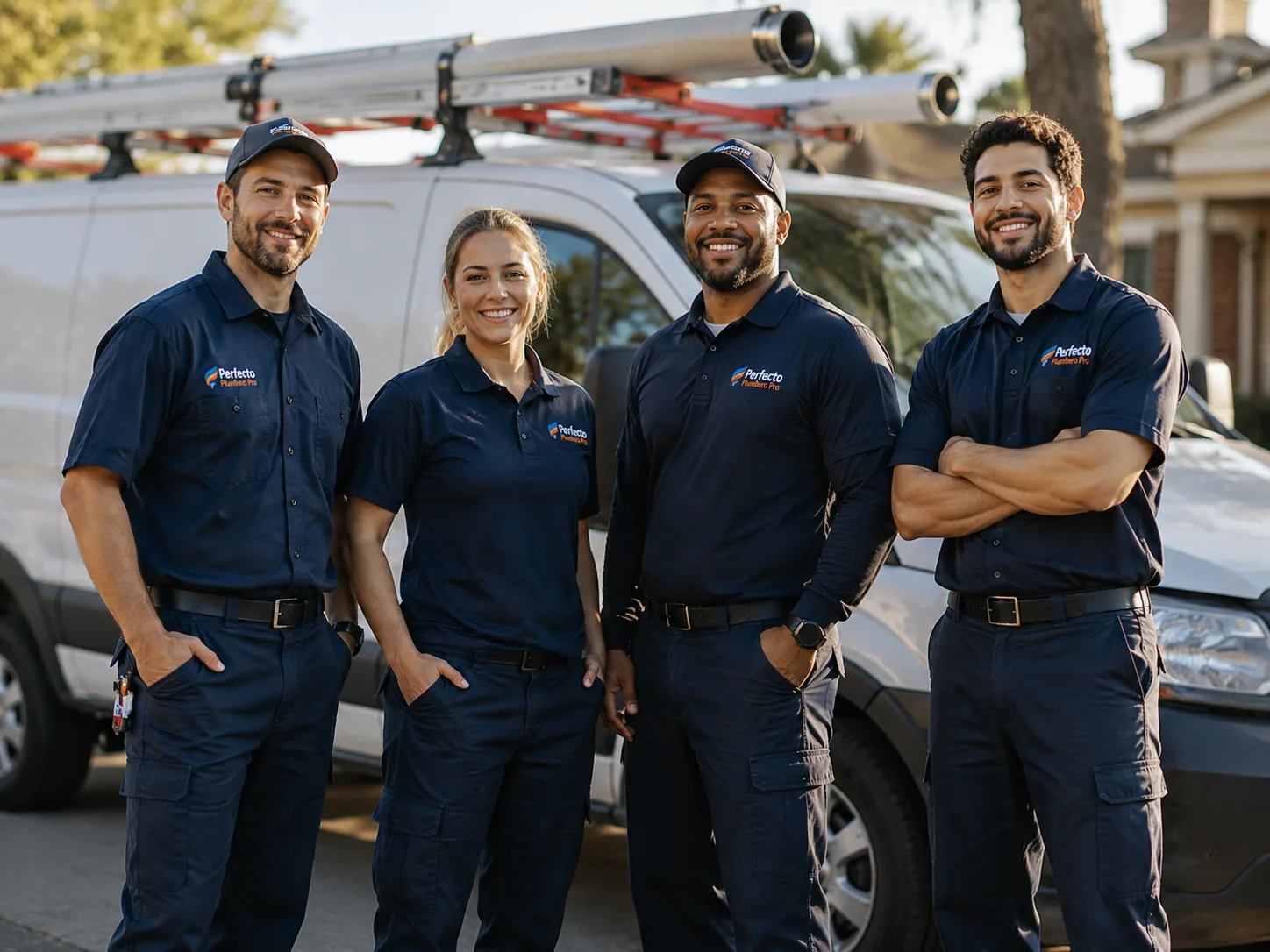 Emergency Plumber Near Me in Frostproof, FL near me