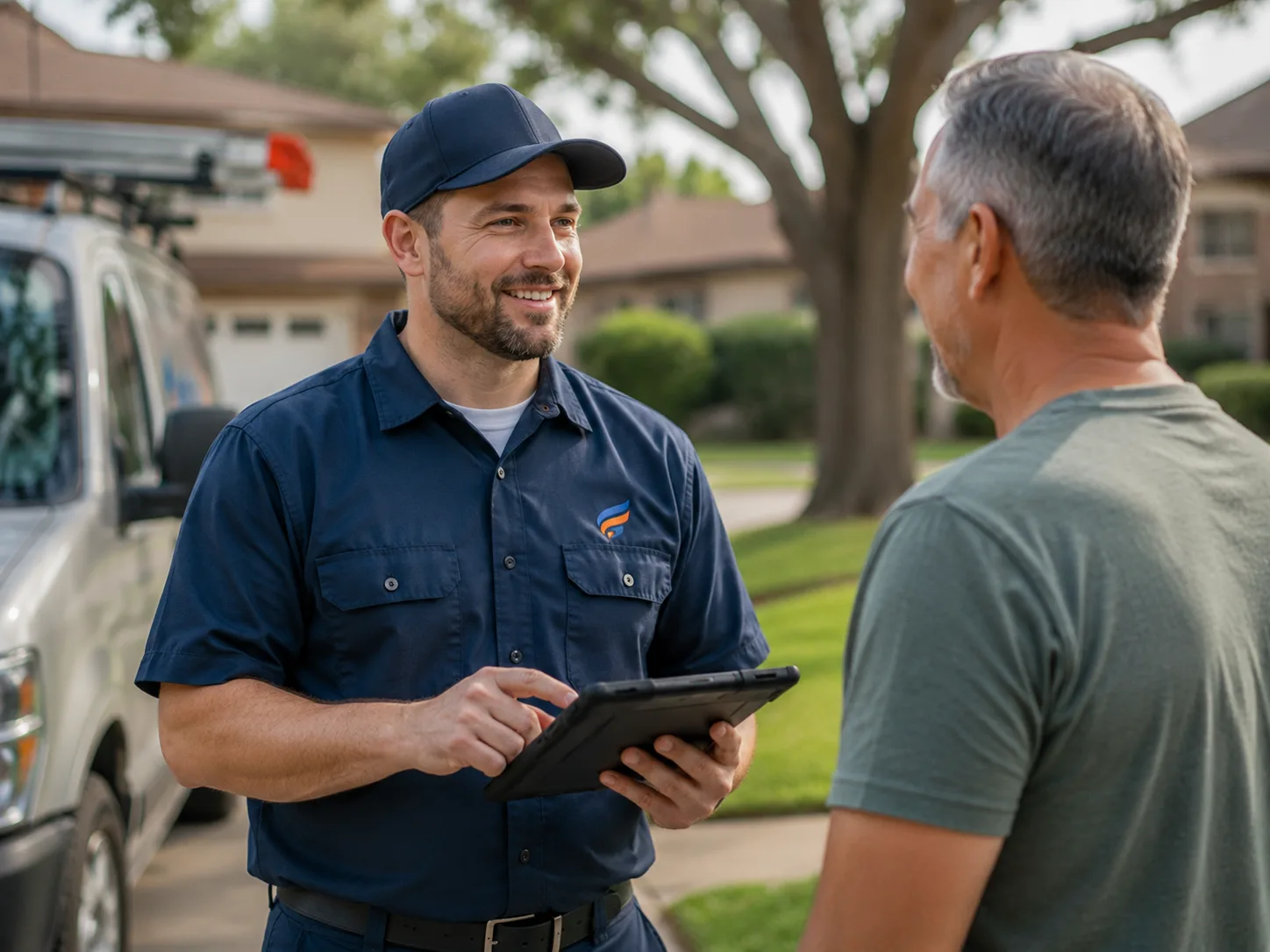Emergency Plumber Near Me Frostproof, FL FAQs